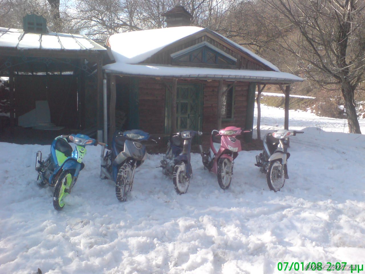 Photo 1148924