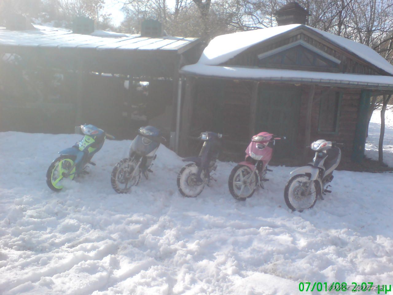 Photo 1148925
