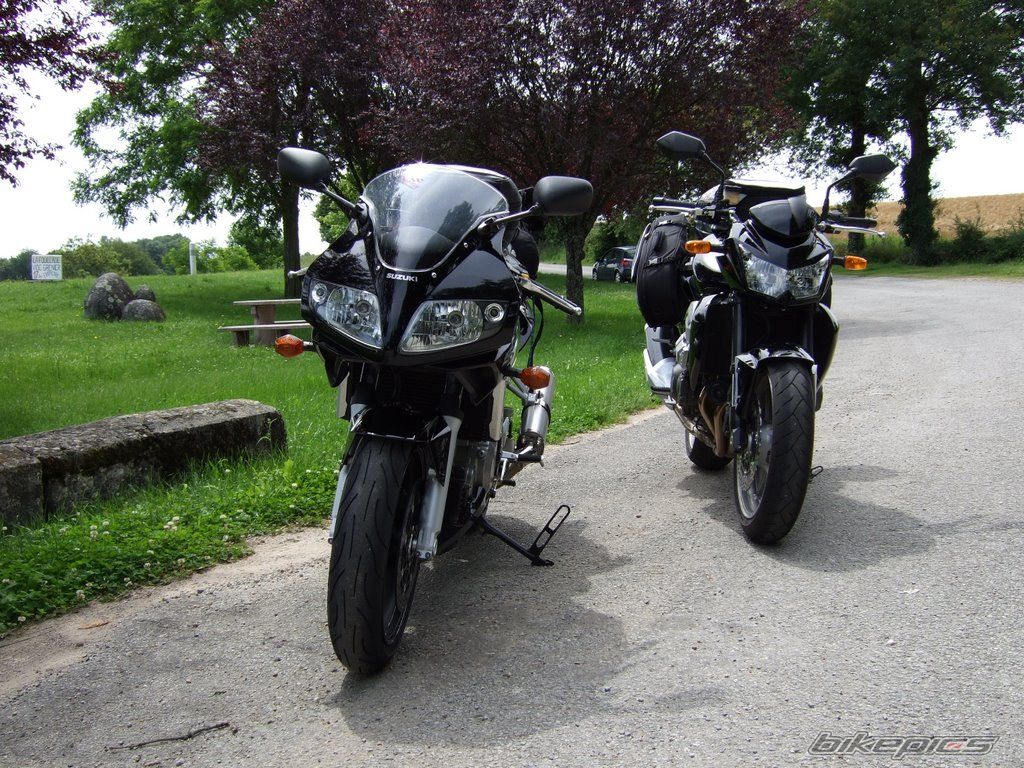 Bike Photo 1148926