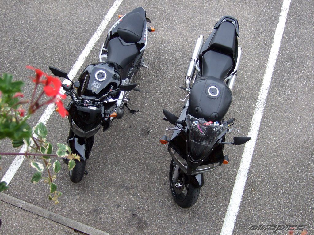 Bike Photo 1148928