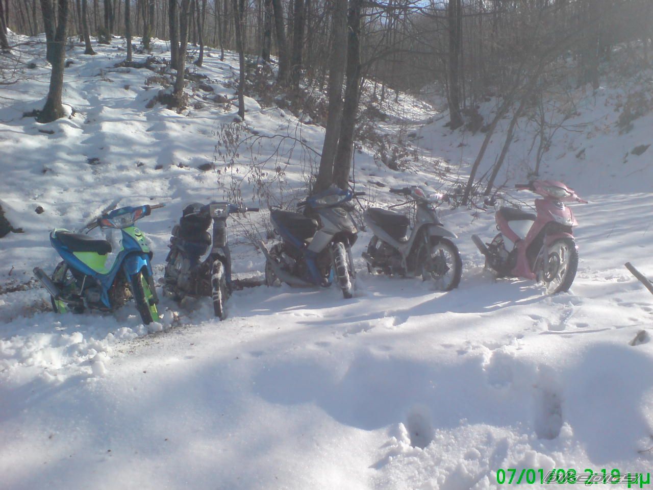 Photo 1148930