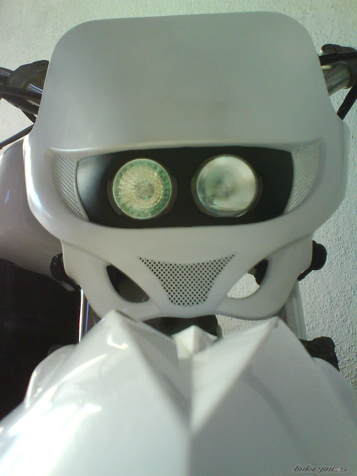 Photo 1148935