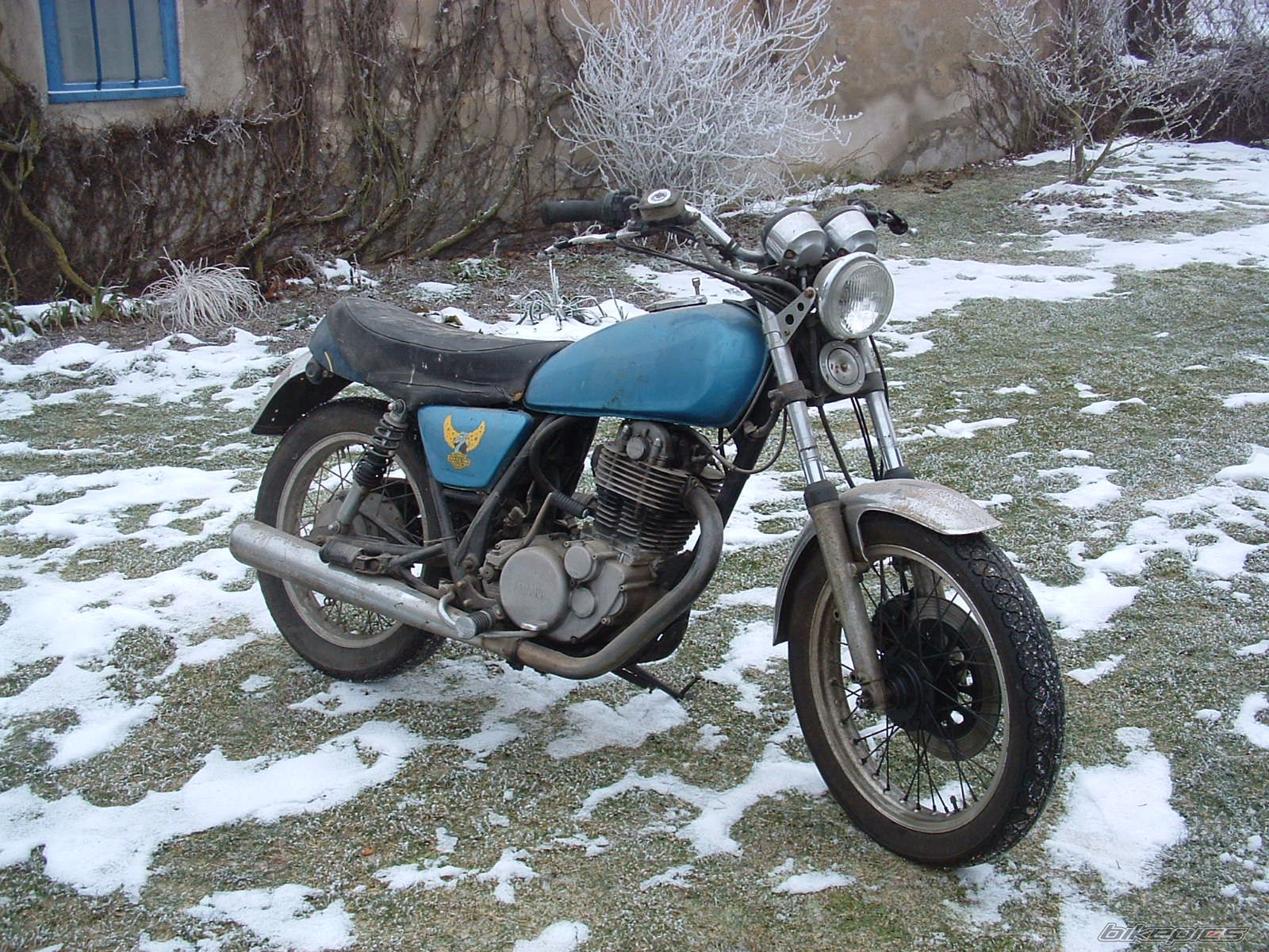 Bike Photo 1148936
