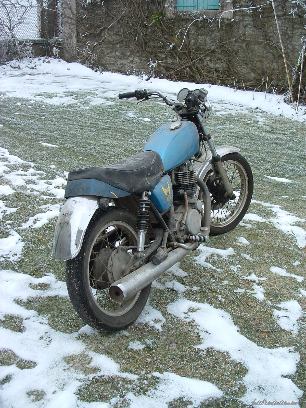 Bike Photo 1148937