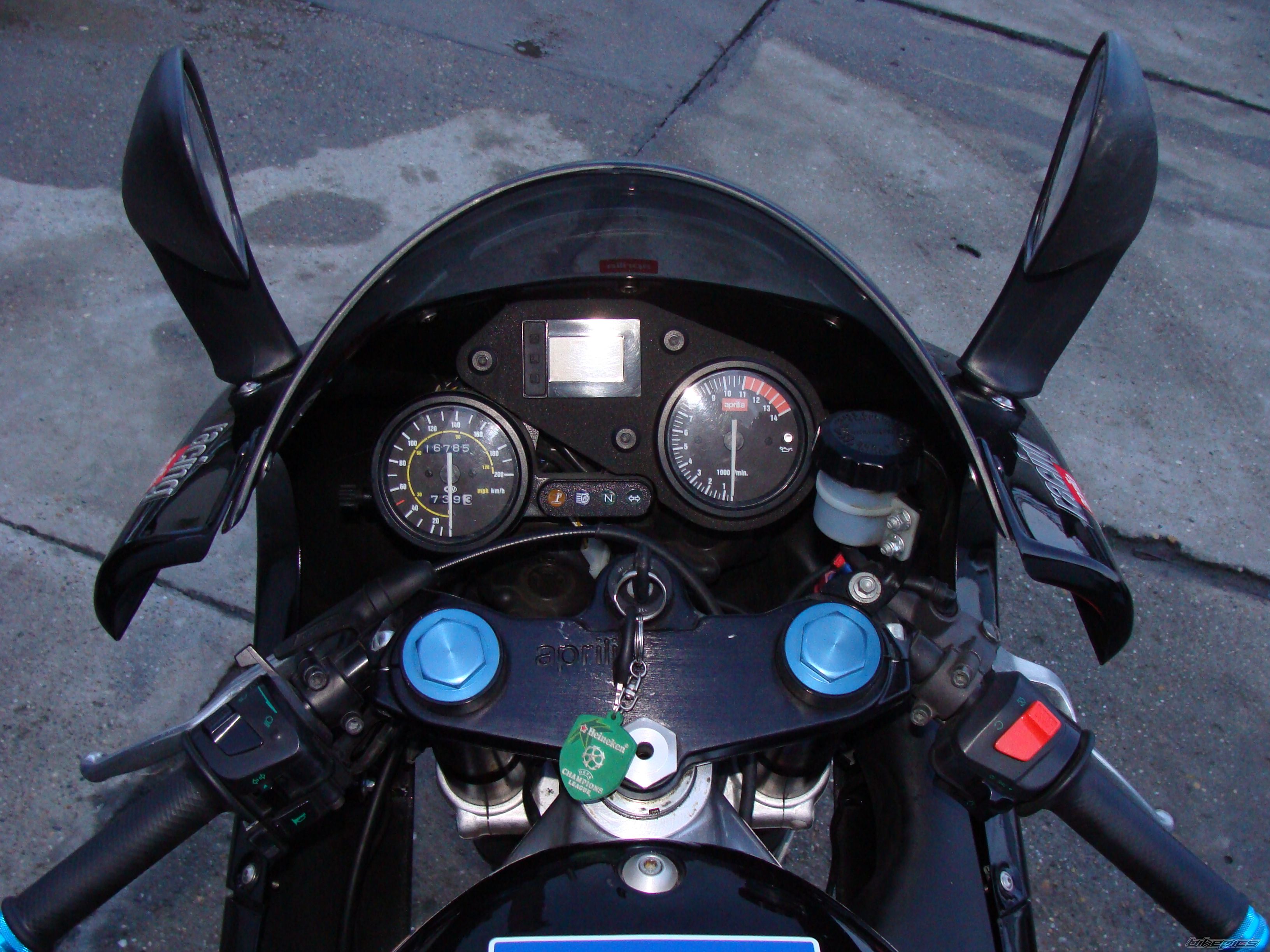 Bike Photo 1148939