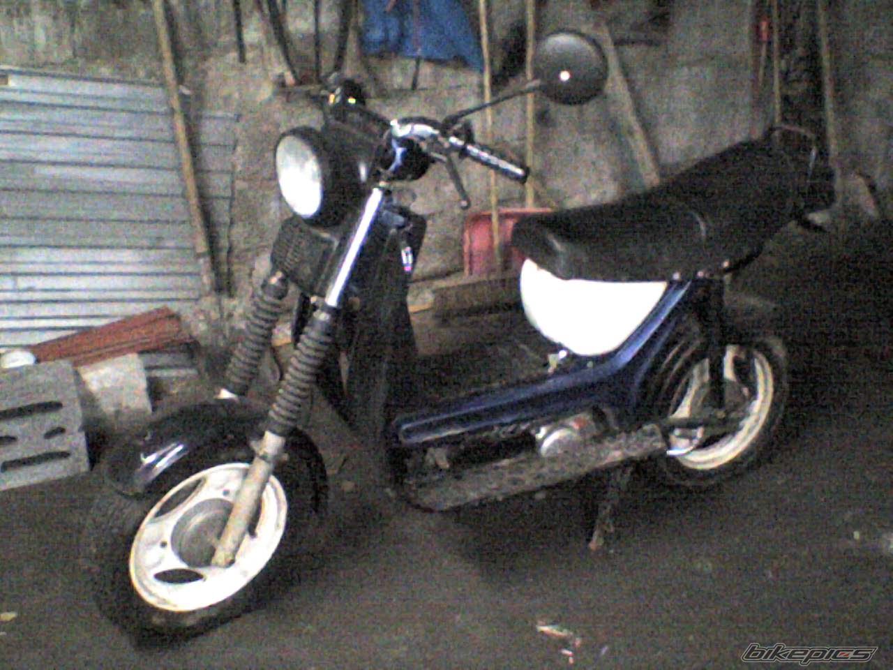 Photo 1148940
