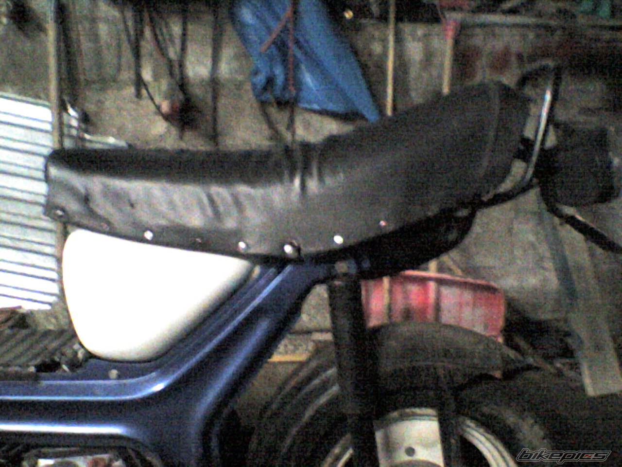 Photo 1148943