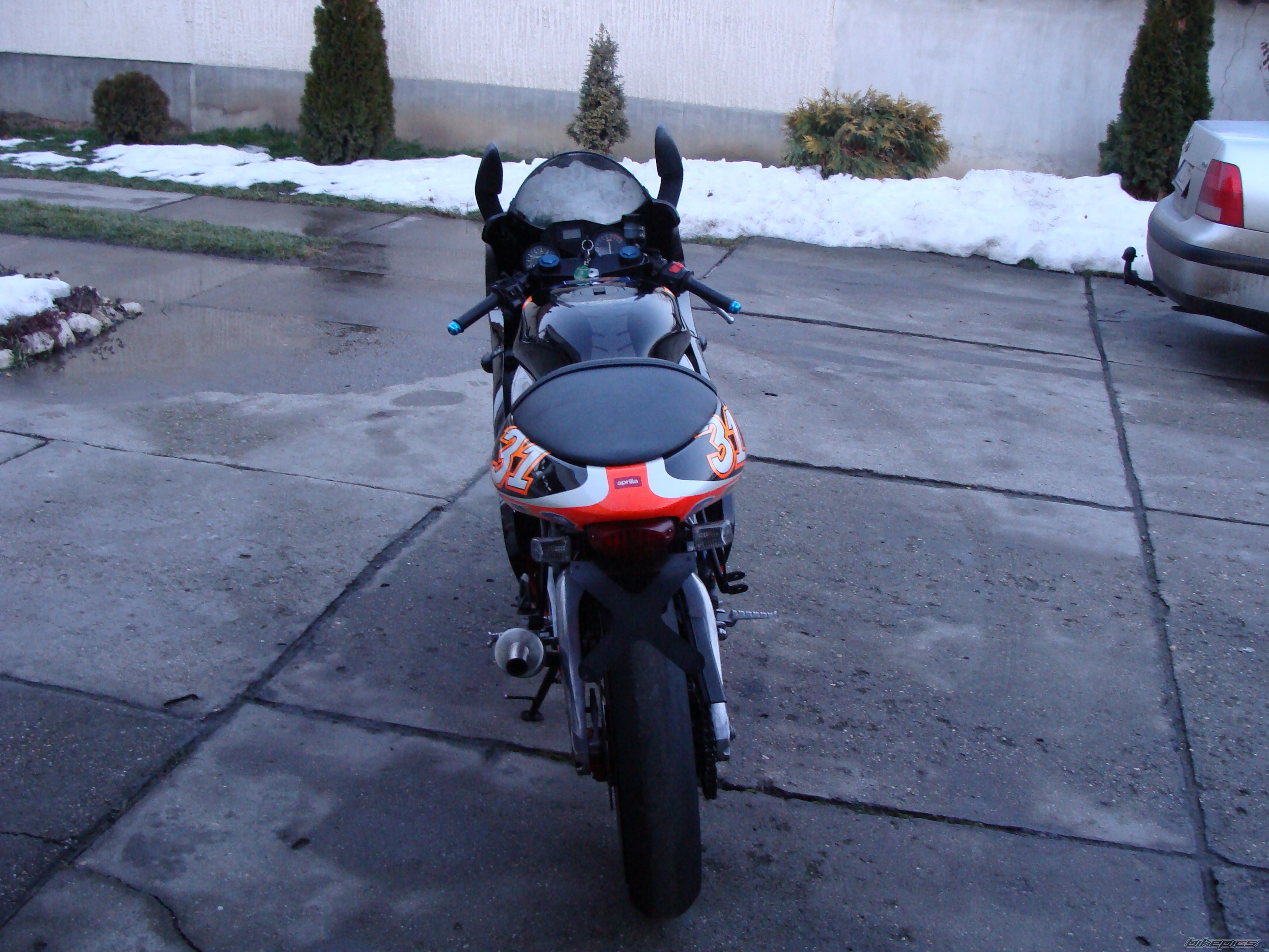 Bike Photo 1148944