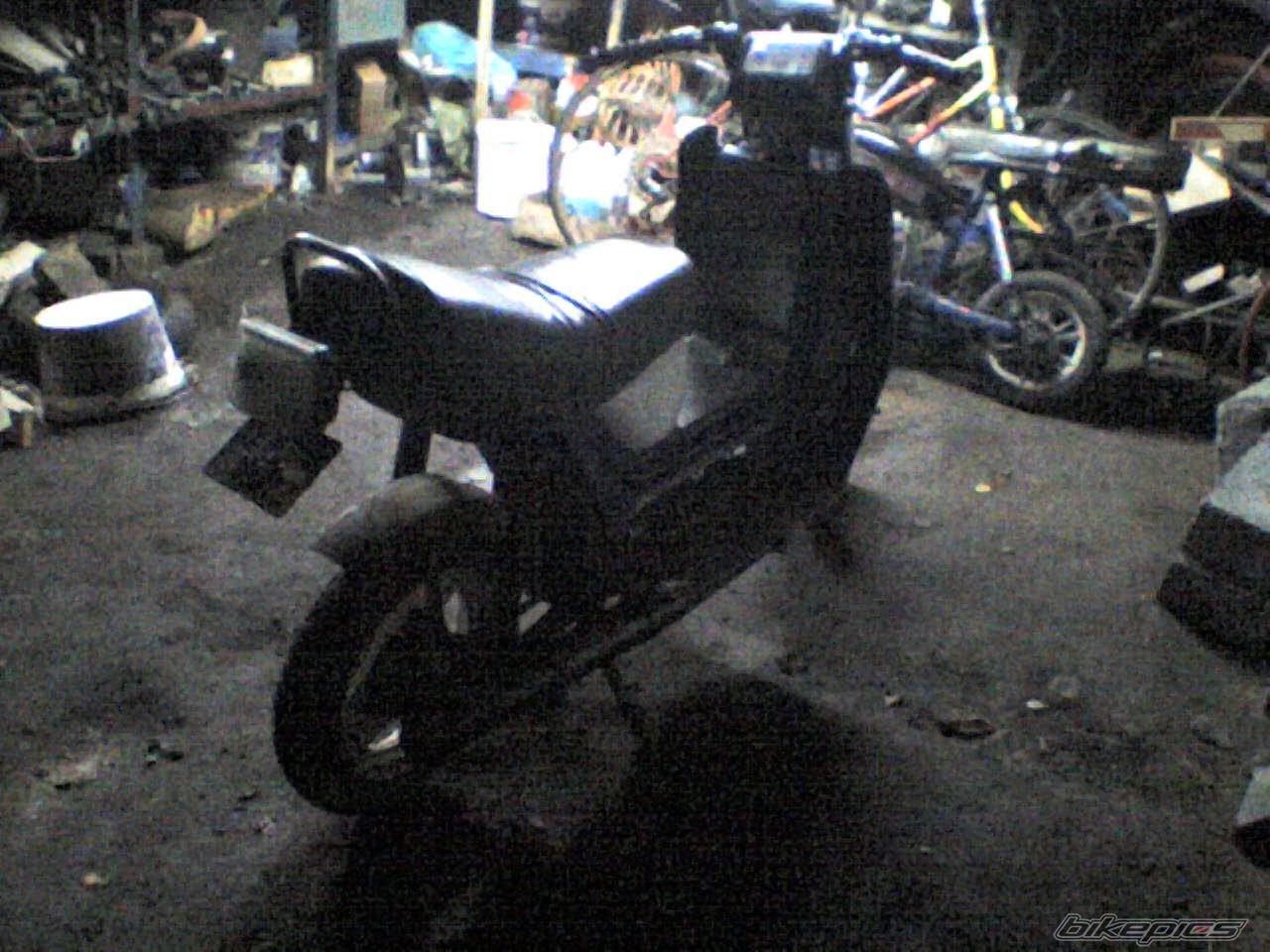 Photo 1148946