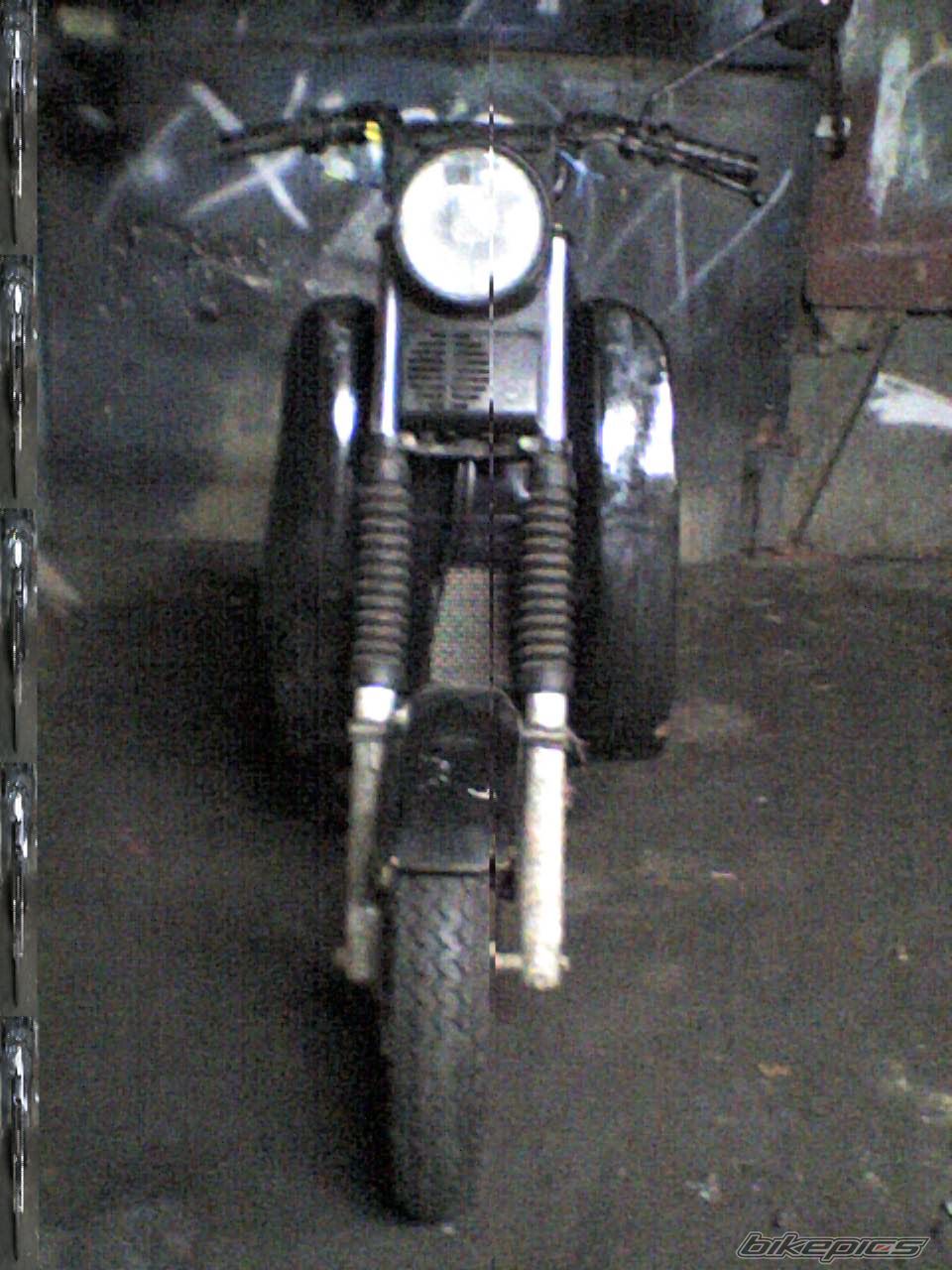 Bike Photo 1148949