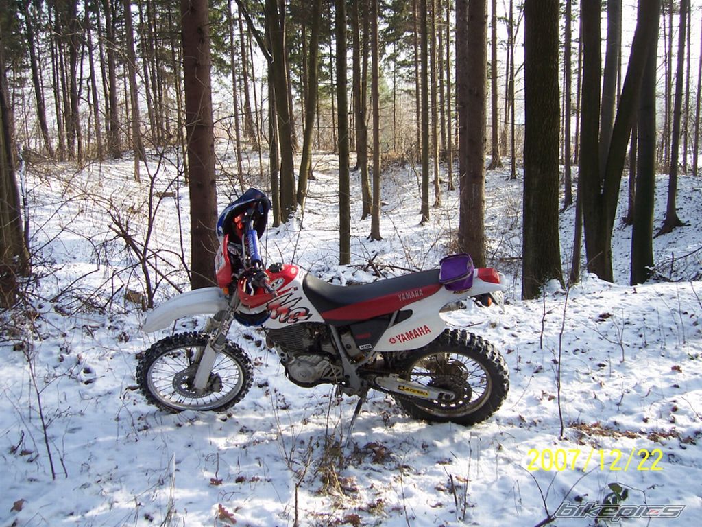 Photo 1148953
