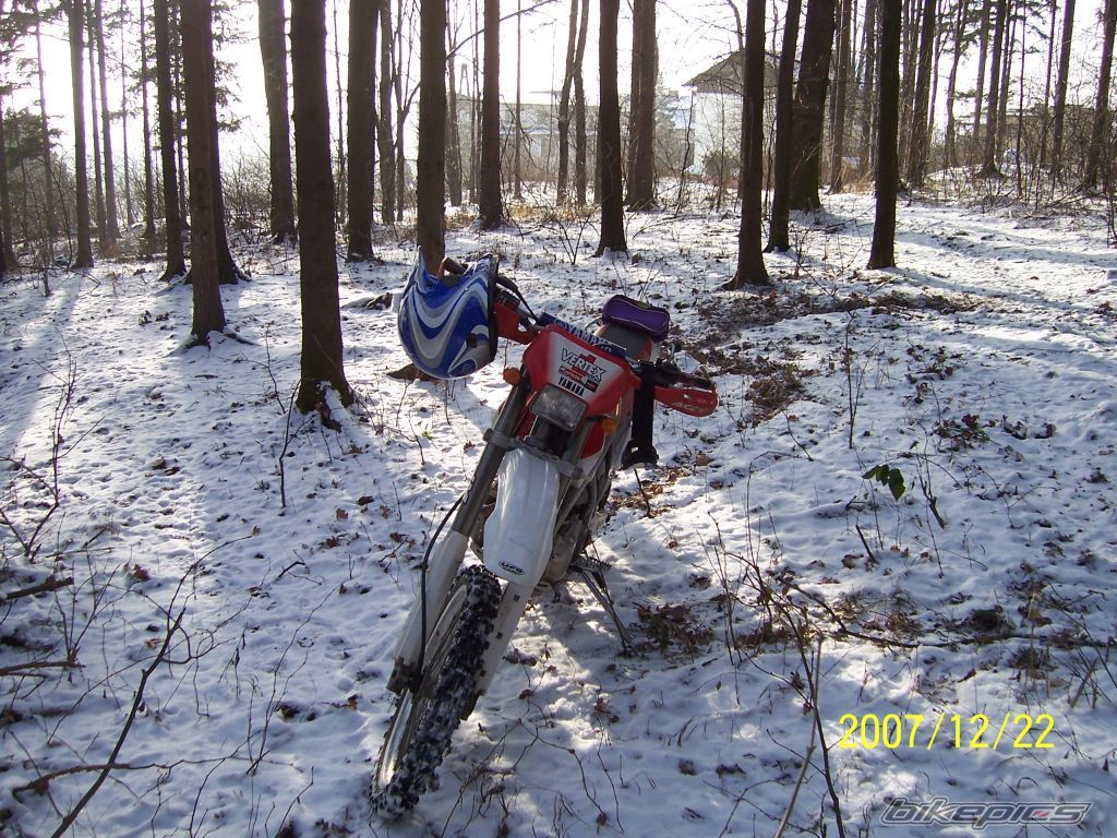 Photo 1148954
