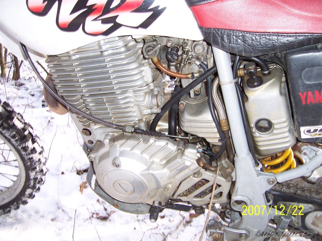 Photo 1148956