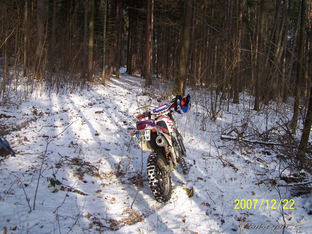 Photo 1148957