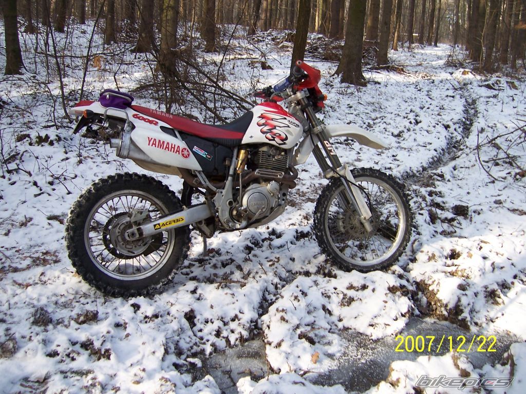 Photo 1148958