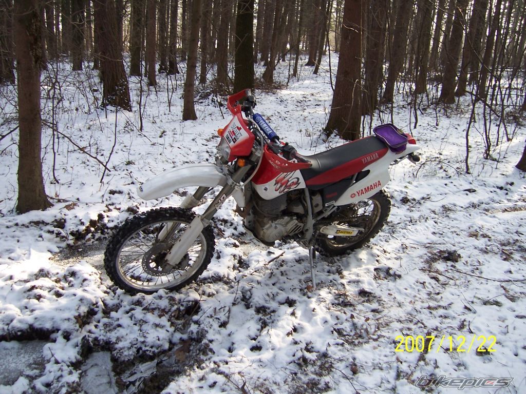 Photo 1148960