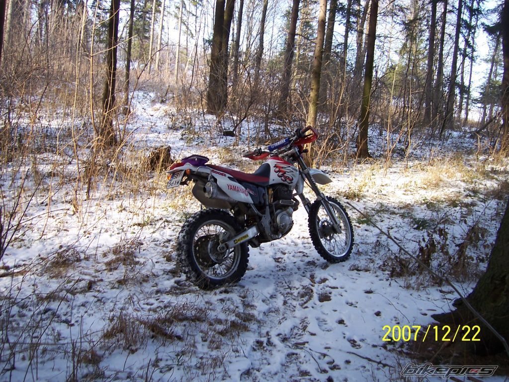 Photo 1148961