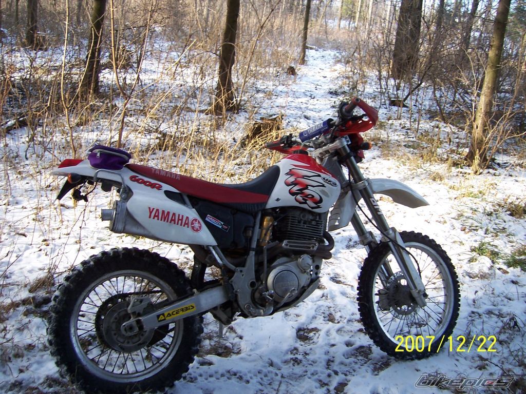 Photo 1148962
