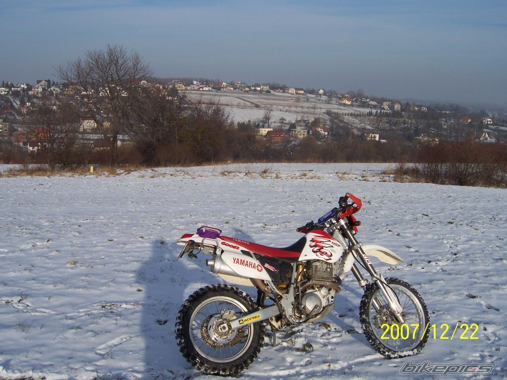 Photo 1148963