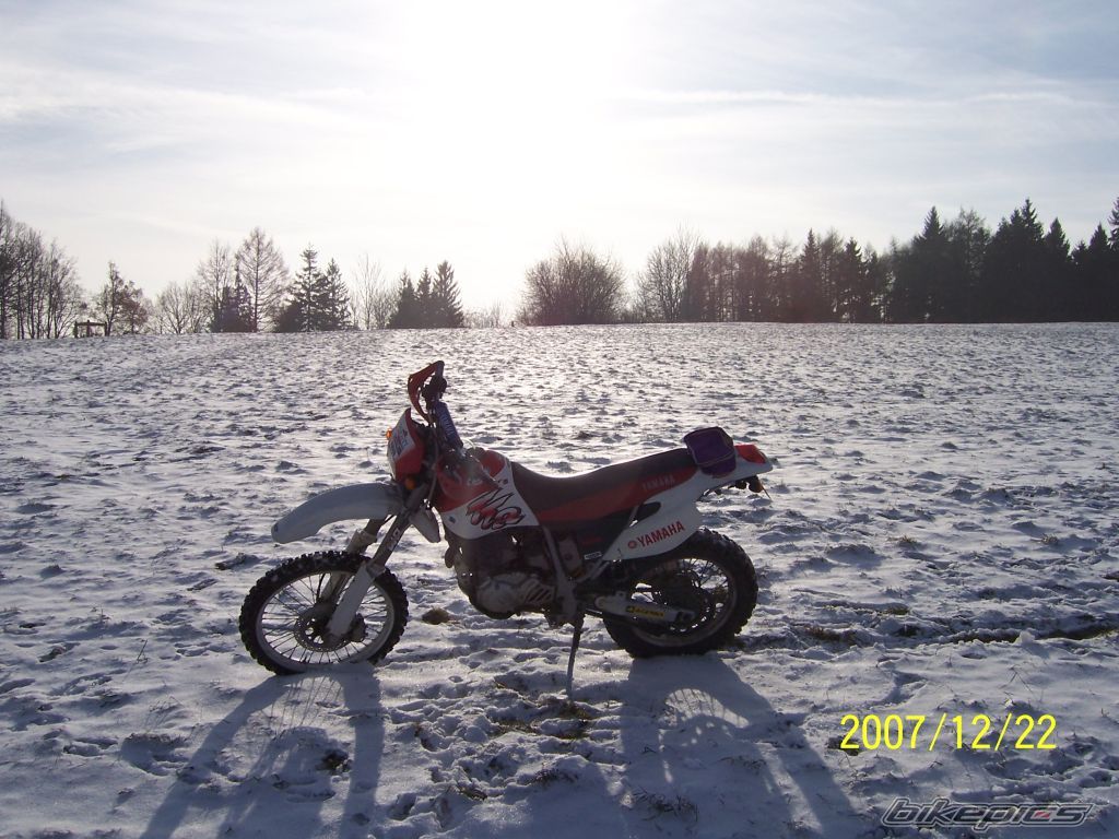 Photo 1148964