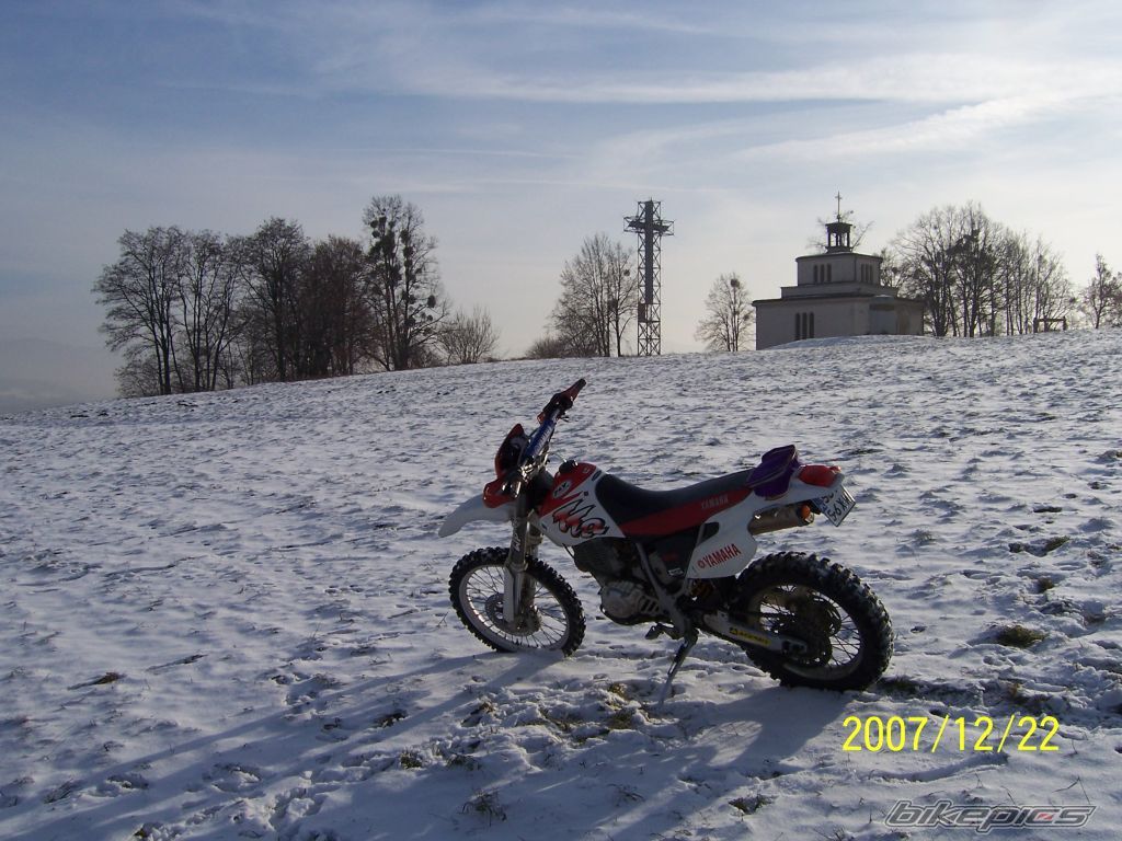 Photo 1148965
