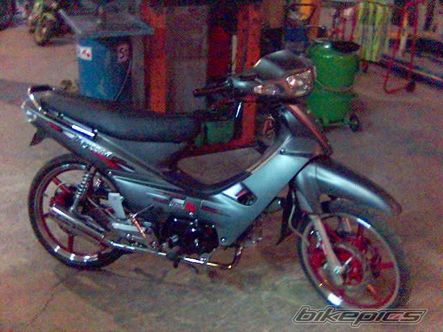 Photo 1148979