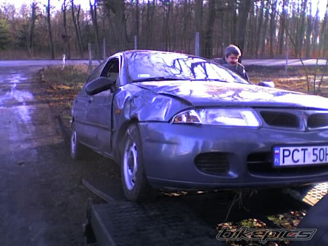 Photo 1148982