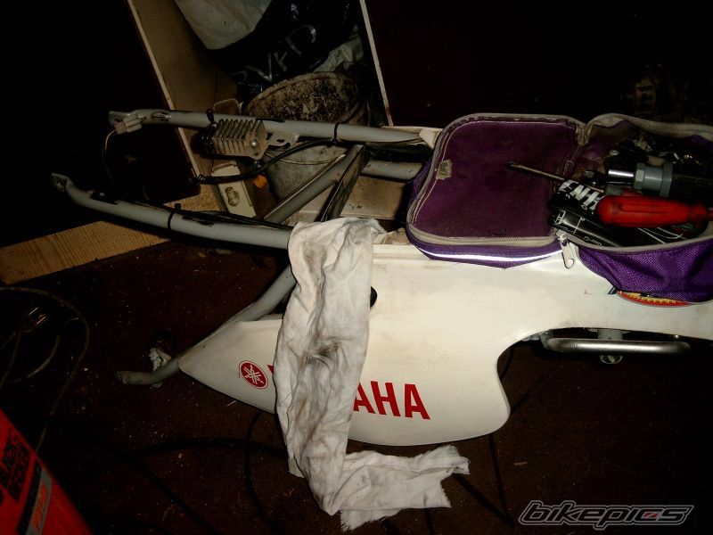 Photo 1148983