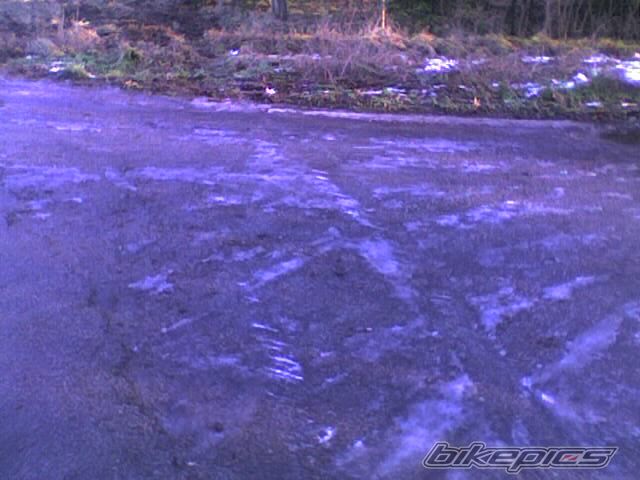 Photo 1148984