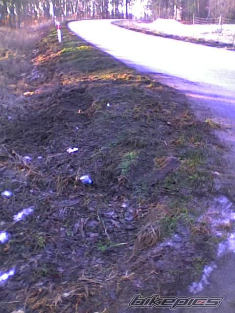 Photo 1148985