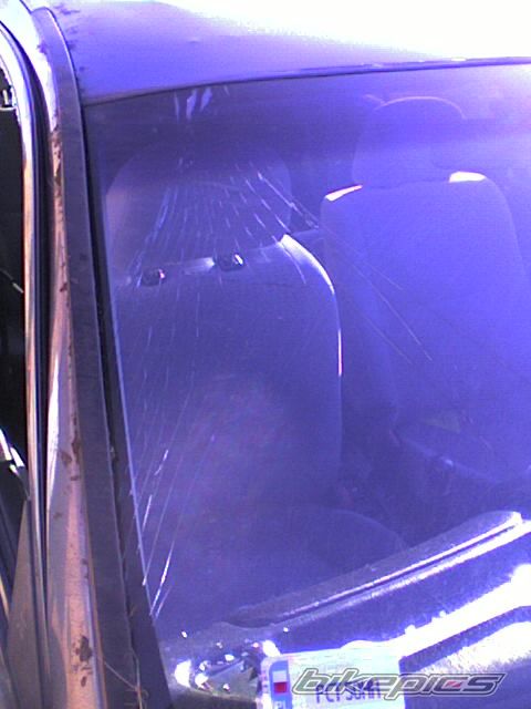 Photo 1148988