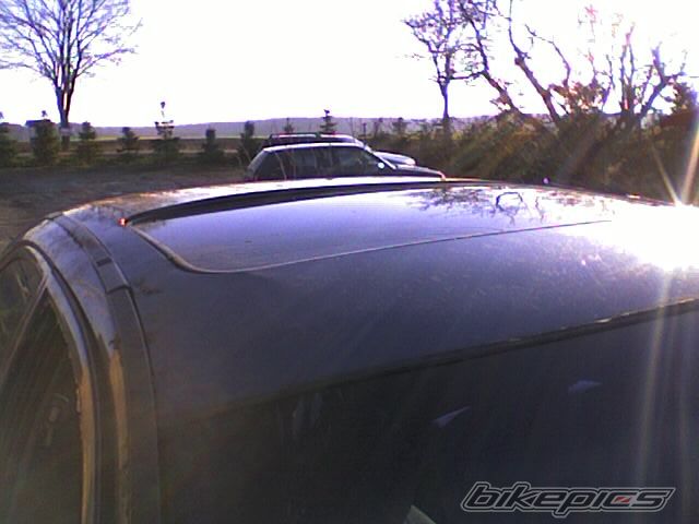 Photo 1148991