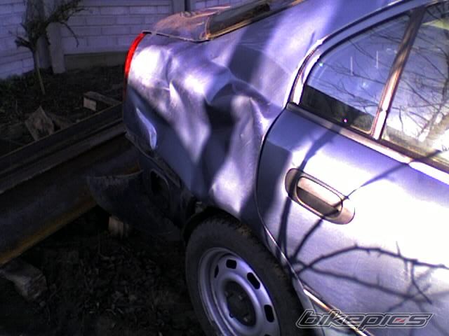Photo 1148992