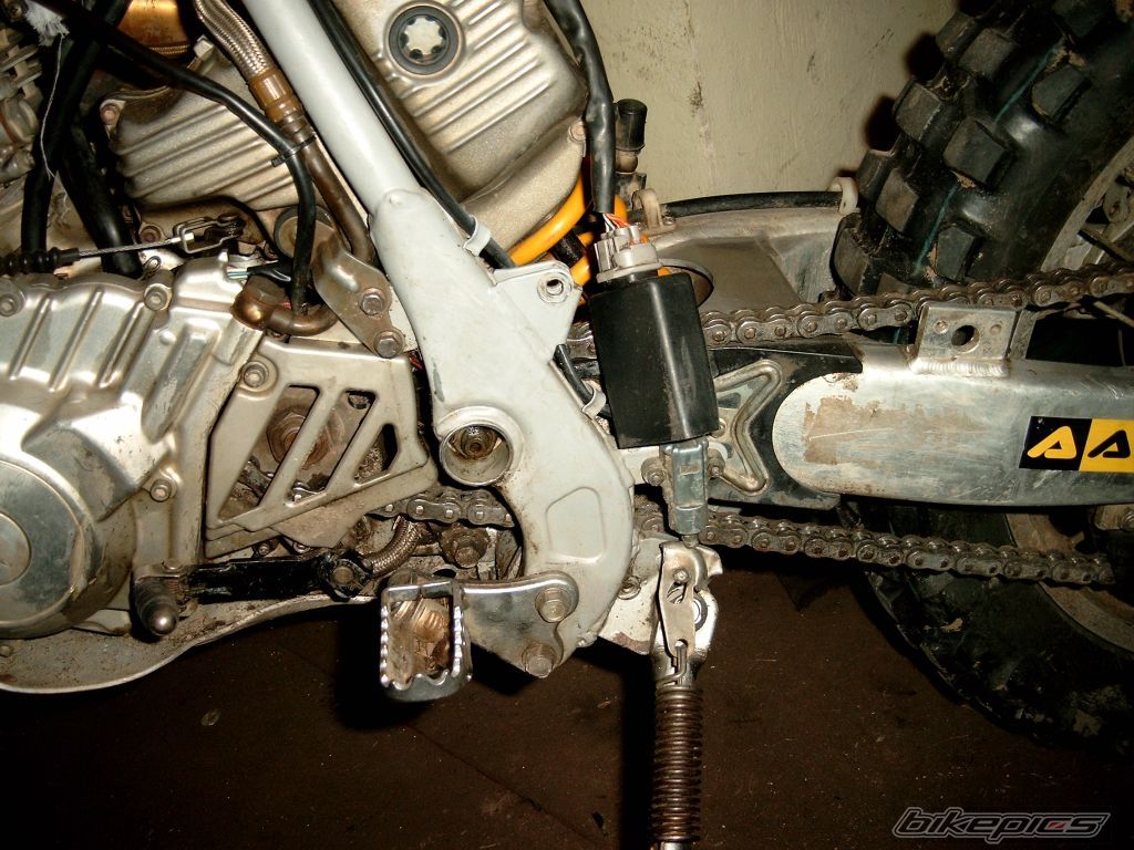Photo 1149009