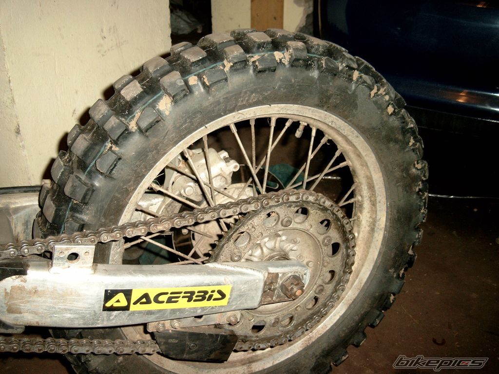 Photo 1149010