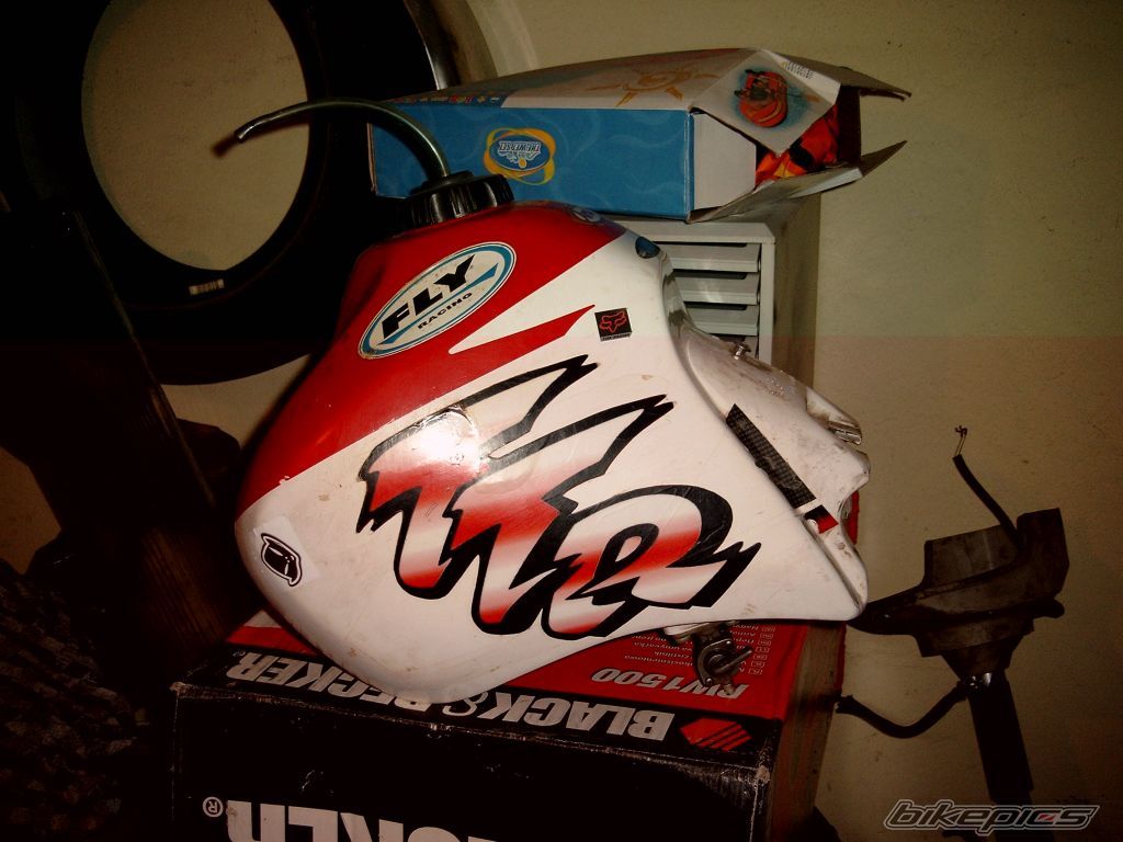 Photo 1149011