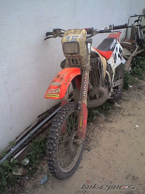 Photo 1149021