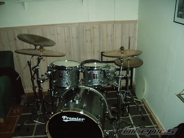 Photo 1149024