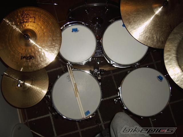 Photo 1149025