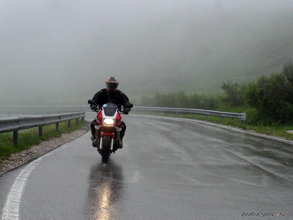 Bike Photo 1149028
