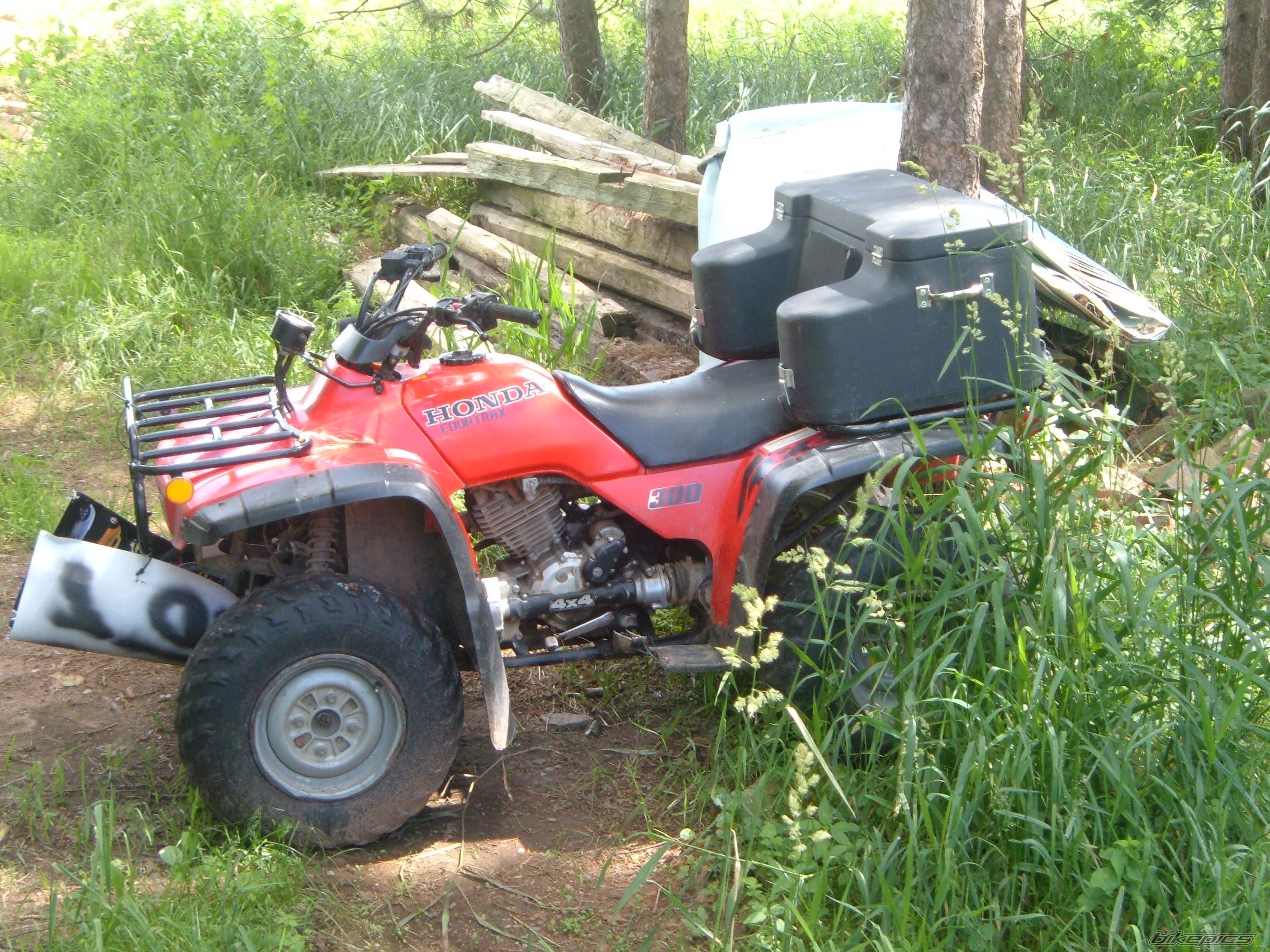 Photo 1149030