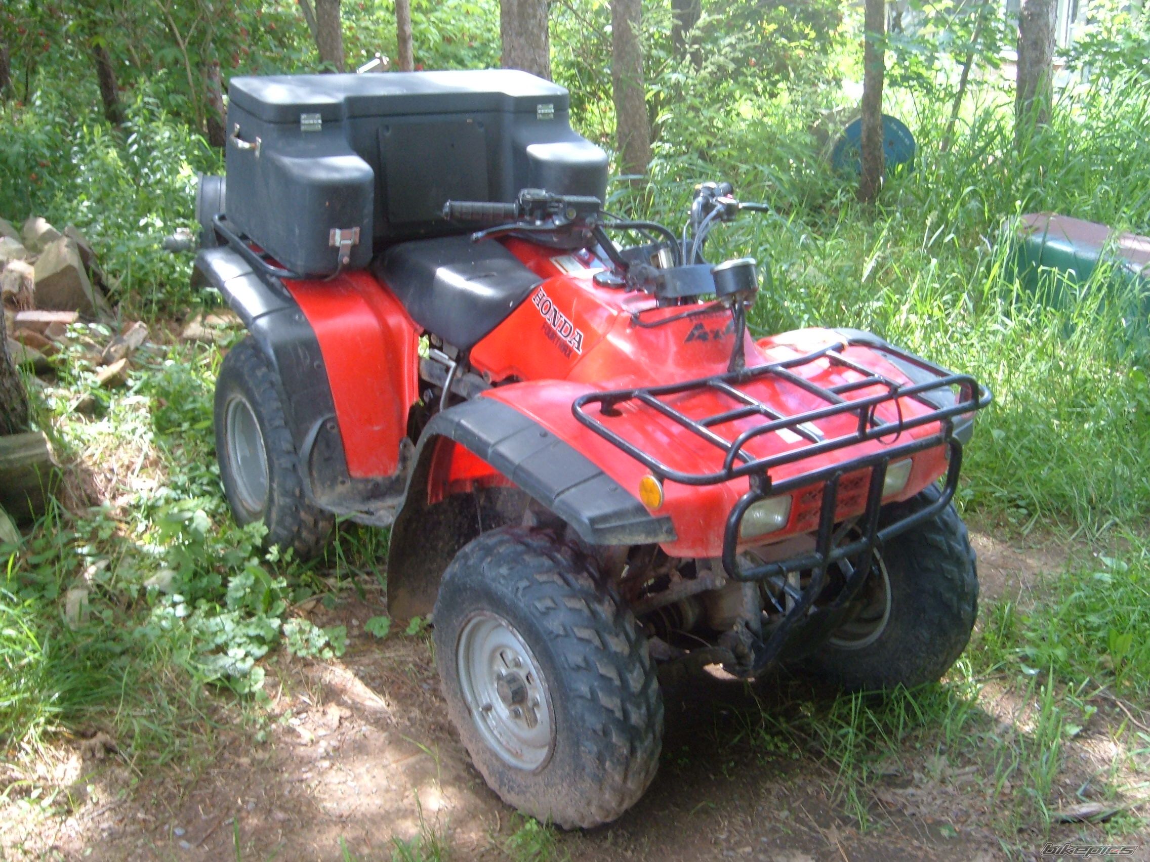Photo 1149031