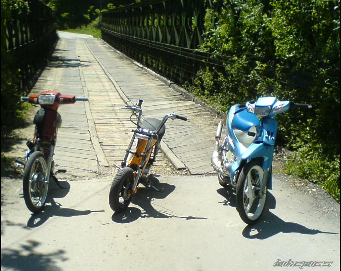 Photo 1149034