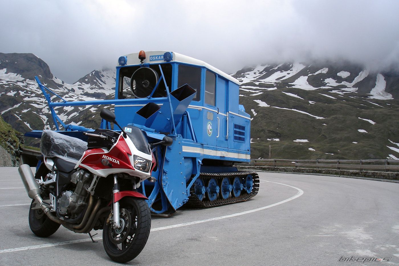 Bike Photo 1149035