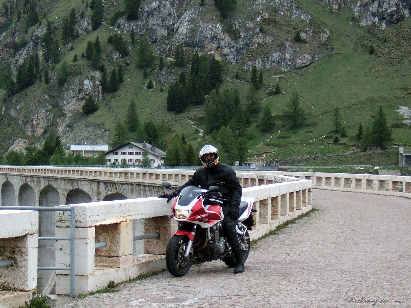 Bike Photo 1149037