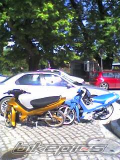 Photo 1149038