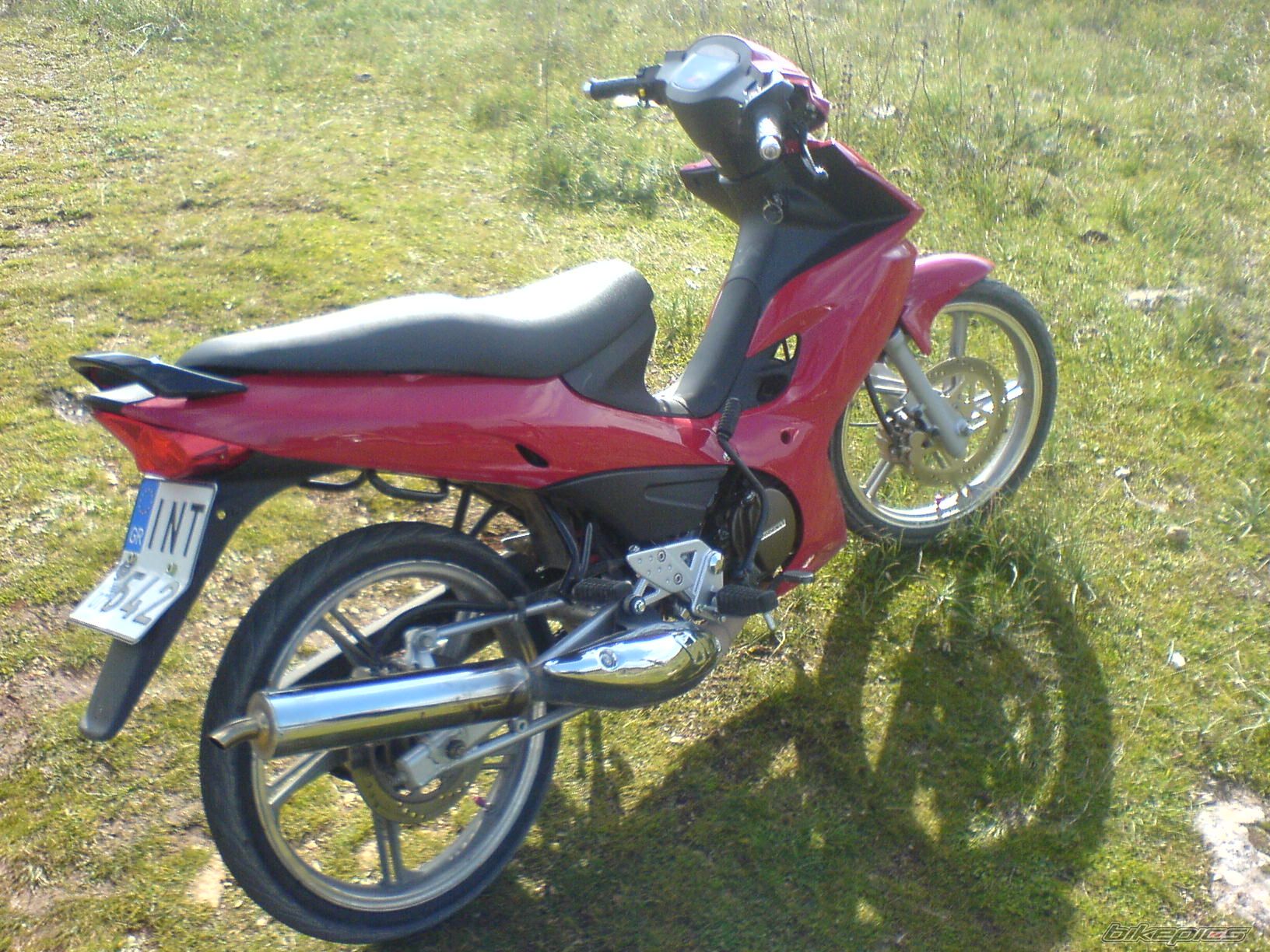 Photo 1149039