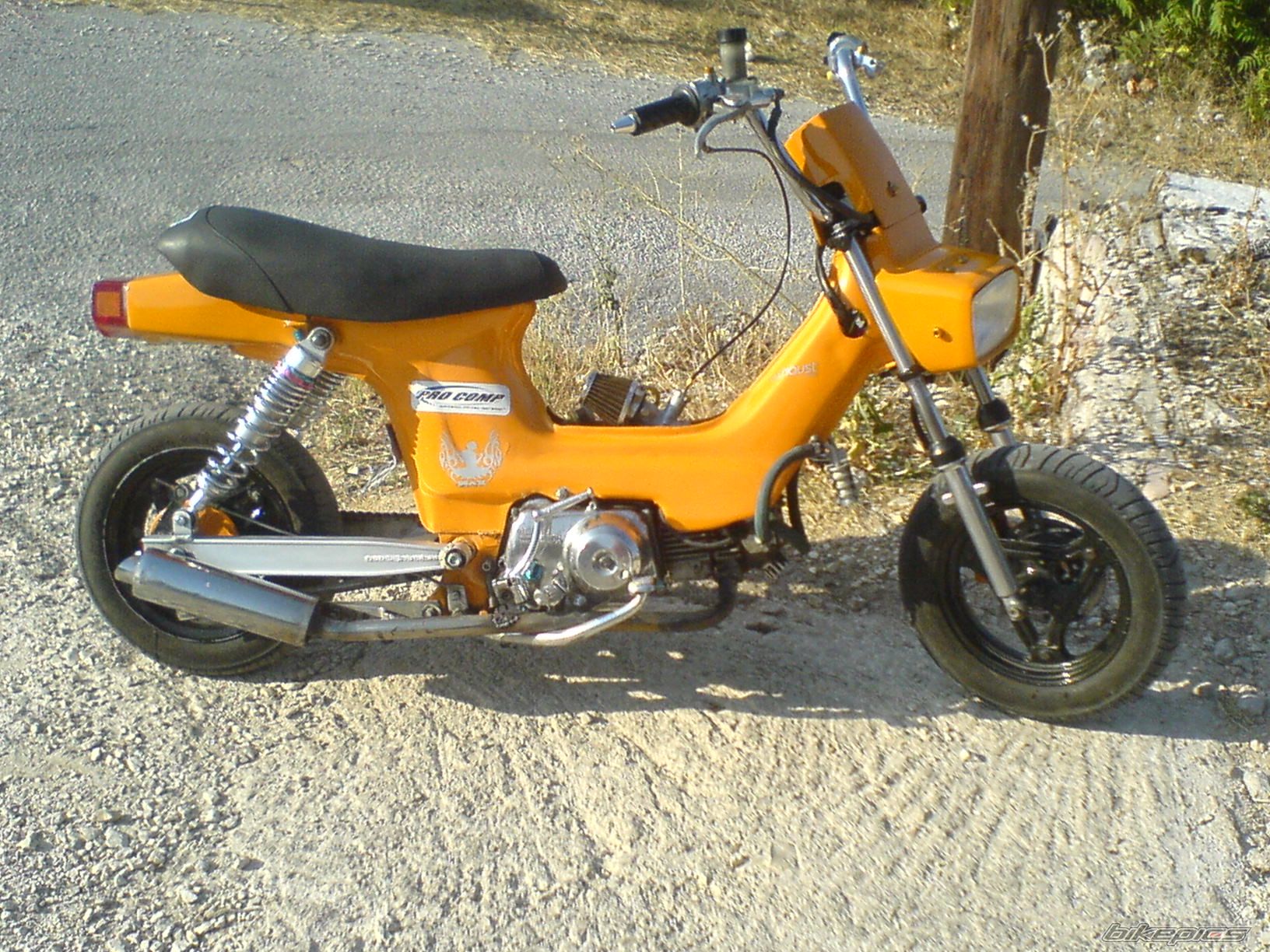 Photo 1149040