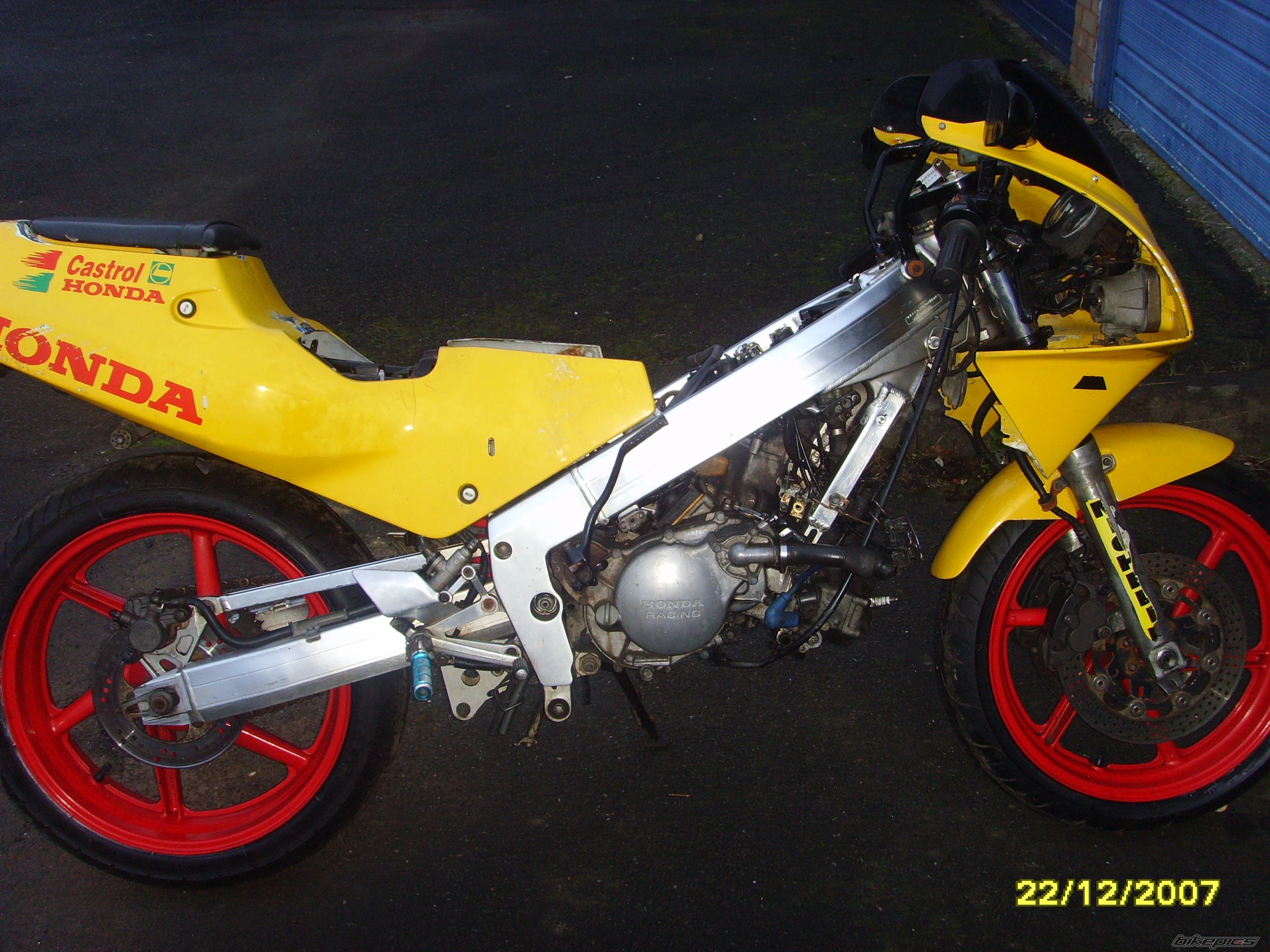 Bike Photo 1149056