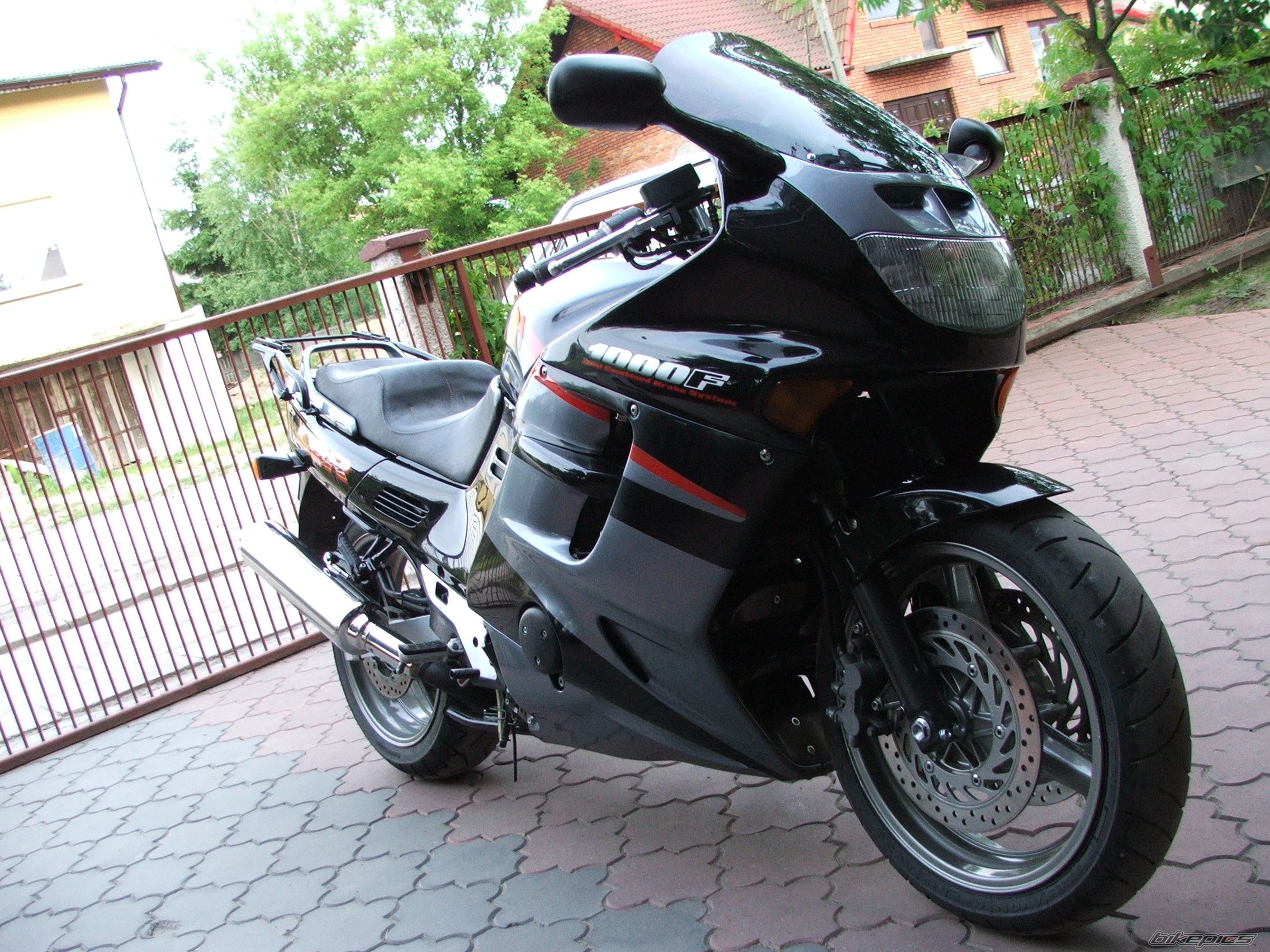 Bike Photo 1149059